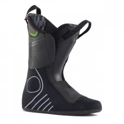 ROSSIGNOL HI-SPEED PRO 120MV GW 12 ROSSIGNOL HI-SPEED PRO 120MV GW -Tendenza Italia rossignol rbl2060 hi speed pro 120mv gw scarponi sci uomo 045610101 bkgre 5