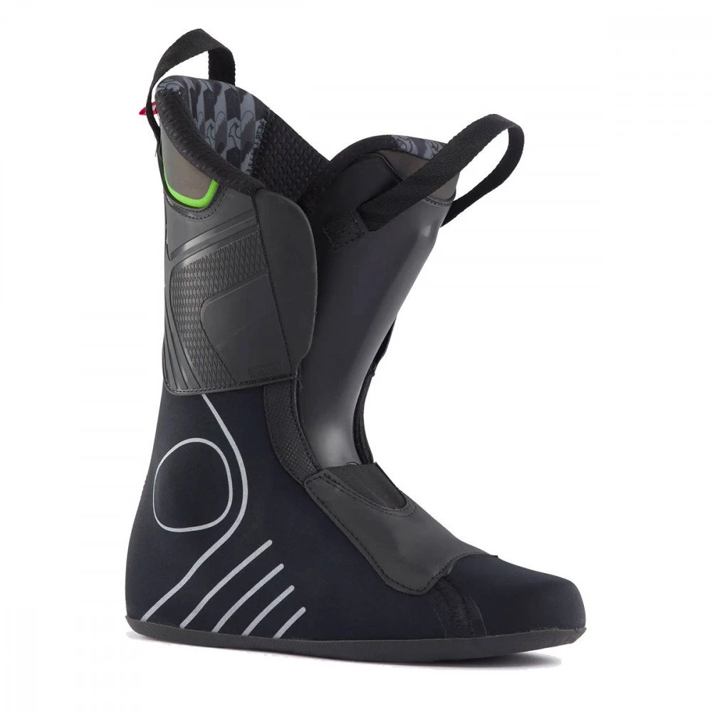 ROSSIGNOL HI-SPEED PRO 120MV GW 7 ROSSIGNOL HI-SPEED PRO 120MV GW - immagine 5