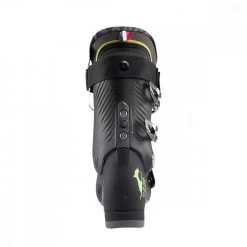 ROSSIGNOL HI-SPEED PRO 100 MV -Tendenza Italia rossignol rbl2090 hi speed pro 100 mv scarponi sci uomo 045610201 bkyel 2