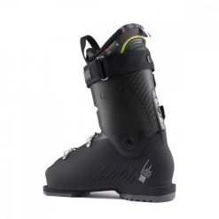 ROSSIGNOL HI-SPEED PRO 100 MV -Tendenza Italia rossignol rbl2090 hi speed pro 100 mv scarponi sci uomo 045610201 bkyel 3