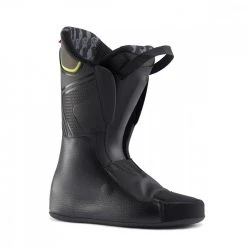 ROSSIGNOL HI-SPEED PRO 100 MV -Tendenza Italia rossignol rbl2090 hi speed pro 100 mv scarponi sci uomo 045610201 bkyel 5