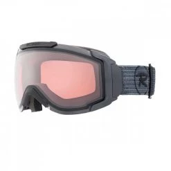 ROSSIGNOL MAVERICK PHOTOCHROMIC