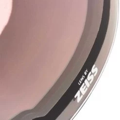 ROSSIGNOL MAVERICK PHOTOCHROMIC -Tendenza Italia rossignol rkig200 maverick photochromic maschere e occhiali sci uomo 045749601 grblk 3