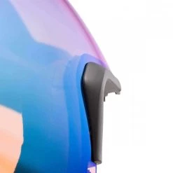 ROSSIGNOL MAVERICK SONAR -Tendenza Italia rossignol rkig201 maverick sonar maschere e occhiali sci uomo 045749701 blk 3