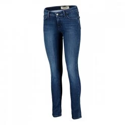 Offerta economica Novità -Tendenza Italia roy rogers a20rnd009d074 jeans push up super stretch vesta donna casual donna 041550001 0097 2