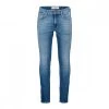 ROY ROGERS JEANS SKINNY FALANGHINA Blu 1 ROY ROGERS JEANS SKINNY FALANGHINA Blu -Tendenza Italia roy rogers p22rru076d449 jeans skinny fondo 16 falanghina casual uomo 044672101 1630 1