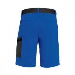 SALEWA SHORTS PEDRO CARGO 2 Royal -Tendenza Italia salewa 26934 shorts pedro cargo 2 abbigliamento montagna uomo 044850701 8621 2