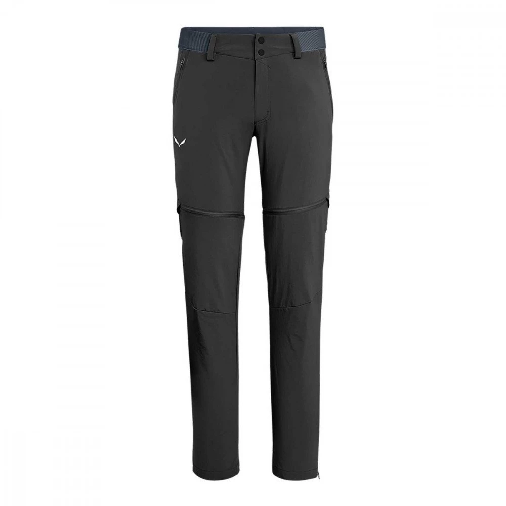 SALEWA PANTALONI PEDROC 2/1