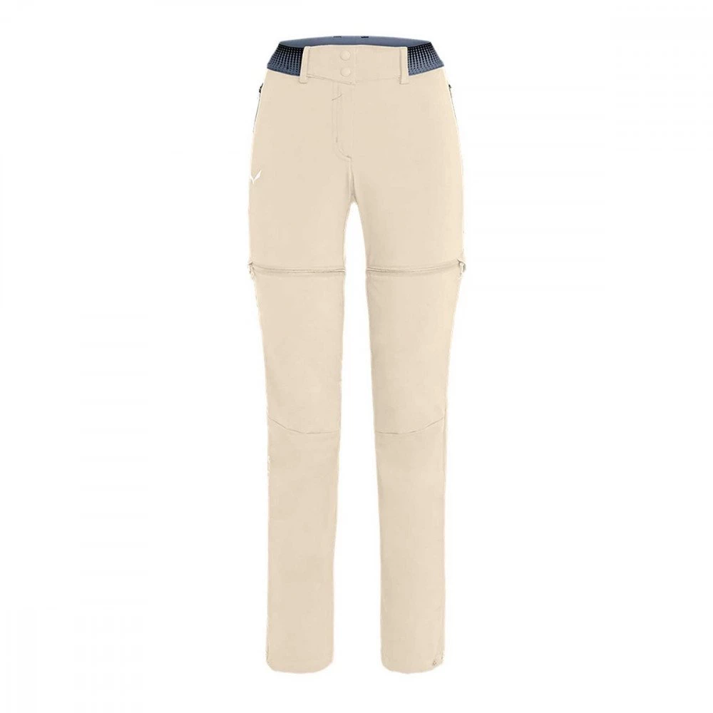 SALEWA PANTALONI PEDROC 3 DST 2/1 DONNA 3 SALEWA PANTALONI PEDROC 3 DST 2/1 DONNA