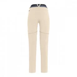 SALEWA PANTALONI PEDROC 3 DST 2/1 DONNA 7 SALEWA PANTALONI PEDROC 3 DST 2/1 DONNA -Tendenza Italia salewa 26958 pantaloni pedroc 3 dst 2 1 donna abbigliamento montagna donna 044851001 7260 2