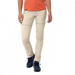 SALEWA PANTALONI PEDROC 3 DST 2/1 DONNA 8 SALEWA PANTALONI PEDROC 3 DST 2/1 DONNA -Tendenza Italia salewa 26958 pantaloni pedroc 3 dst 2 1 donna abbigliamento montagna donna 044851001 7260 3