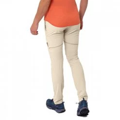 SALEWA PANTALONI PEDROC 3 DST 2/1 DONNA 9 SALEWA PANTALONI PEDROC 3 DST 2/1 DONNA -Tendenza Italia salewa 26958 pantaloni pedroc 3 dst 2 1 donna abbigliamento montagna donna 044851001 7260 4