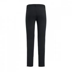 SALEWA PANTALONI PUEZ ORVAL 2 Nero -Tendenza Italia salewa 27317 pantaloni puez orval 2 abbigliamento montagna uomo 039107701 0910 2