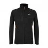 SALEWA PILE FULL ZIP PAGANELLA Nero -Tendenza Italia salewa 27924 paganella jkt abbigliamento montagna uomo 041696901 0910 1