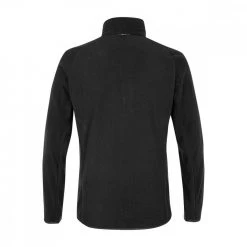 SALEWA PILE FULL ZIP PAGANELLA Nero 6 SALEWA PILE FULL ZIP PAGANELLA Nero -Tendenza Italia salewa 27924 paganella jkt abbigliamento montagna uomo 041696901 0910 2