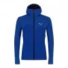 SALEWA SOFTSHELL AGNER DST Royal 2 SALEWA SOFTSHELL AGNER DST Royal -Tendenza Italia salewa 28300 giacca agner dst abbigliamento montagna uomo 044853701 8621 1