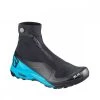 SALOMON S/LAB XA ALPINE 2 Nero -Tendenza Italia salomon l40214000 s lab xa alpine 2 trail running running uomo 039115101 4000 1