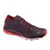 SALOMON S-LAB ULTRA 3 -Tendenza Italia salomon l41266100 s lab ultra 3 trail running running uomo 041710801 6100 1