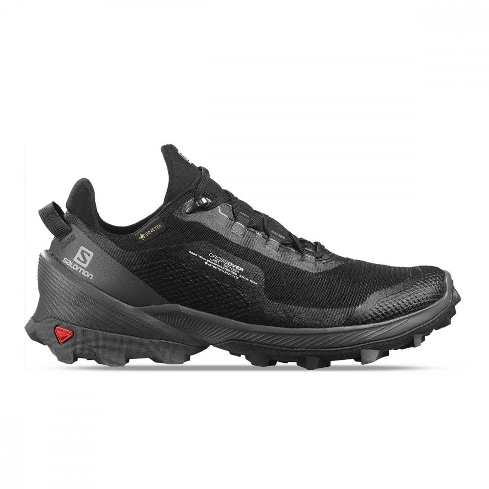 SALOMON CROSS OVER GTX W