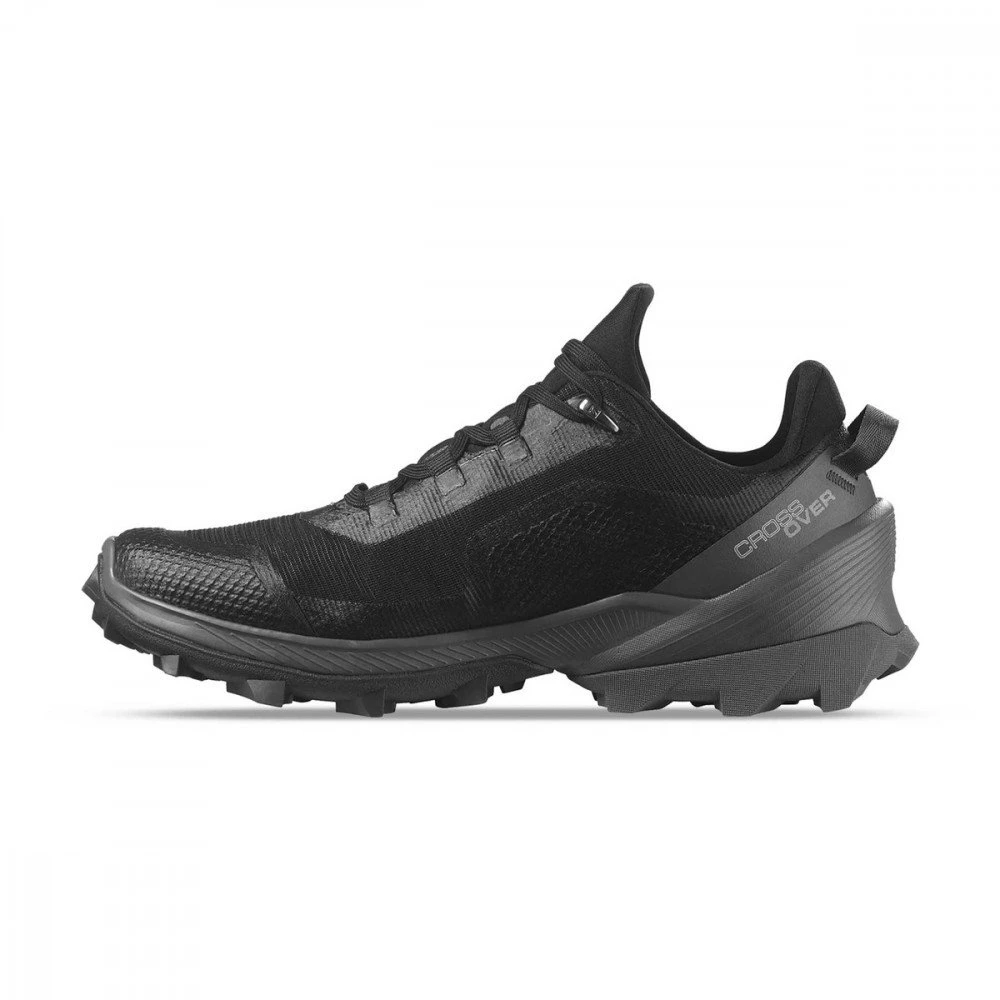 SALOMON CROSS OVER GTX W - immagine 5