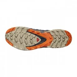 SALOMON XA PRO 3D V8 GORE-TEX Nero -Tendenza Italia salomon l41444400 xa pro 3d v8 gore tex trail running running uomo 043639401 4400 3