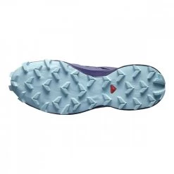 SALOMON SPEEDCROSS 5 GORE-TEX DONNA Nero -Tendenza Italia salomon l41461800 speedcross 5 gore tex donna trail running running donna 043639901 1800 3