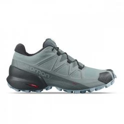 SALOMON SPEEDCROSS 5 DONNA