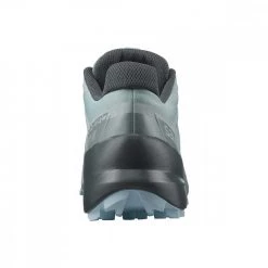 SALOMON SPEEDCROSS 5 DONNA 9 SALOMON SPEEDCROSS 5 DONNA -Tendenza Italia salomon l41462300 speedcross 5 donna trail running running donna 044889401 2300 3