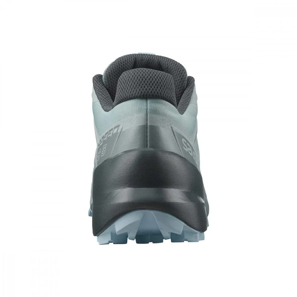 SALOMON SPEEDCROSS 5 DONNA 5 SALOMON SPEEDCROSS 5 DONNA - immagine 3