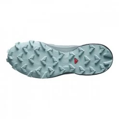 SALOMON SPEEDCROSS 5 DONNA 10 SALOMON SPEEDCROSS 5 DONNA -Tendenza Italia salomon l41462300 speedcross 5 donna trail running running donna 044889401 2300 4