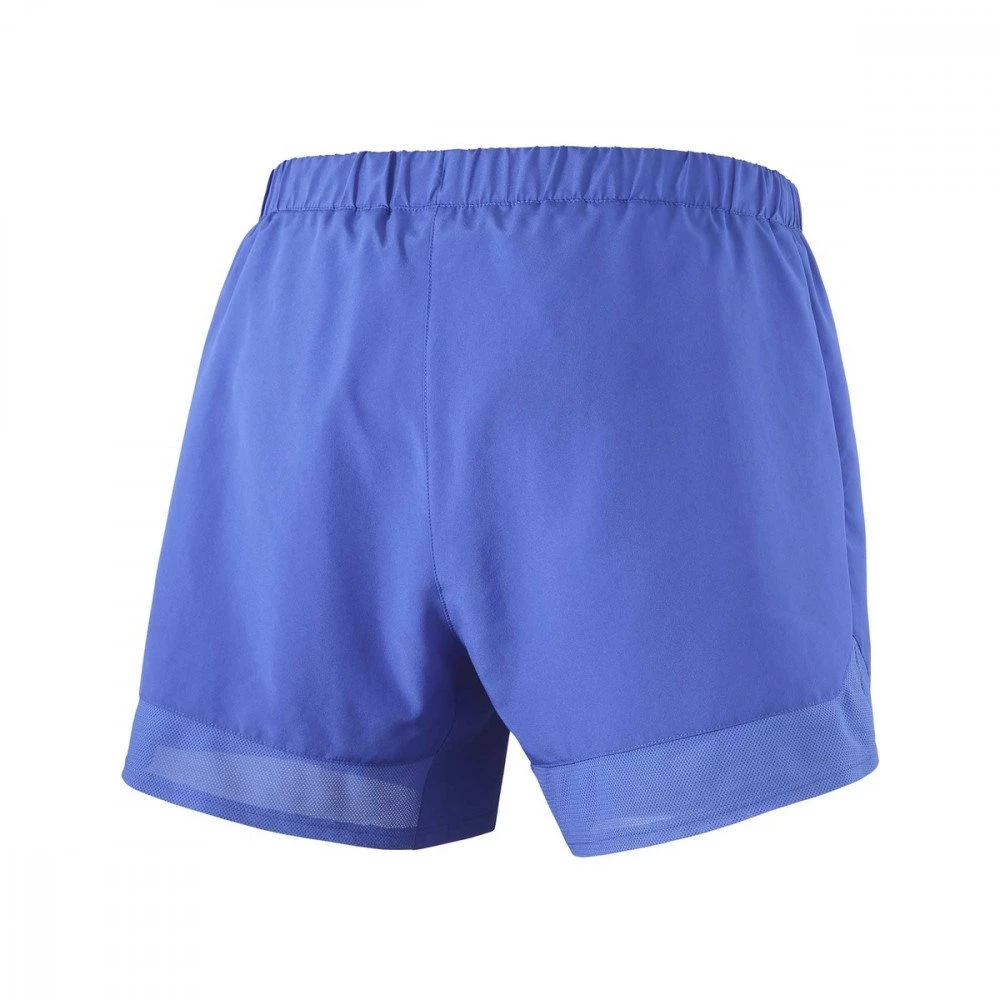 SALOMON SHORT CROSS REBEL 5" 4 SALOMON SHORT CROSS REBEL 5" - immagine 2