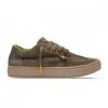 SATORISAN HEISEI 2 2 SATORISAN HEISEI 2 -Tendenza Italia satorisan heisei2 heisei 2 tutte sneaker uomo 044542401 khaki 1