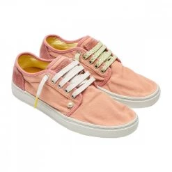 SATORISAN HEISEI 2 -Tendenza Italia satorisan heisei2 heisei 2 tutte sneaker uomo 044542501 lake 2