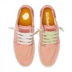 SATORISAN HEISEI 2 -Tendenza Italia satorisan heisei2 heisei 2 tutte sneaker uomo 044542501 lake 3