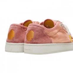 SATORISAN HEISEI 2 -Tendenza Italia satorisan heisei2 heisei 2 tutte sneaker uomo 044542501 lake 5