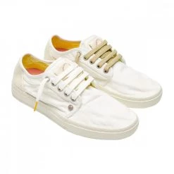 SATORISAN HEISEI 2 -Tendenza Italia satorisan heisei2 heisei 2 tutte sneaker uomo 044542601 wht 2