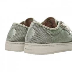 SATORISAN HEISEI 2 -Tendenza Italia satorisan heisei2 heisei 2 tutte sneaker uomo 044542701 wild 5