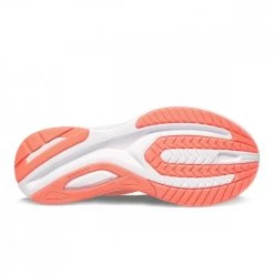 SAUCONY GUIDE 15 DONNA -Tendenza Italia saucony s10684 guide 15 donna scarpe running donna 044890801 16 4