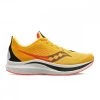 SAUCONY ENDORPHIN SPEED 2 DONNA -Tendenza Italia saucony s10688 endorphin speed 2 donna scarpe running donna 044890901 16 1