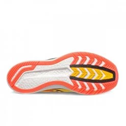 SAUCONY ENDORPHIN SPEED 2 DONNA -Tendenza Italia saucony s10688 endorphin speed 2 donna scarpe running donna 044890901 16 5