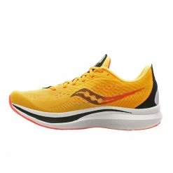SAUCONY ENDORPHIN SPEED 2 DONNA -Tendenza Italia saucony s10688 endorphin speed 2 donna scarpe running donna 044890901 16 6