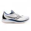 SAUCONY ENDORPHIN SPEED 2 DONNA -Tendenza Italia saucony s10688 endorphin speed 2 donna scarpe running donna 044891001 84 1