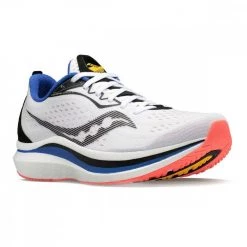 SAUCONY ENDORPHIN SPEED 2 DONNA -Tendenza Italia saucony s10688 endorphin speed 2 donna scarpe running donna 044891001 84 3