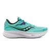 SAUCONY RIDE 15 DONNA 2 SAUCONY RIDE 15 DONNA -Tendenza Italia saucony s10729 ride 15 donna scarpe running donna 044891101 26 1