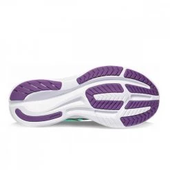 SAUCONY RIDE 15 DONNA 8 SAUCONY RIDE 15 DONNA -Tendenza Italia saucony s10729 ride 15 donna scarpe running donna 044891101 26 5