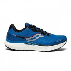 SAUCONY TRIUMPH 19 Royal