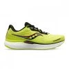 SAUCONY TRIUMPH 19 Lime -Tendenza Italia saucony s20678 triumph 19 scarpe running uomo 044891401 25 1