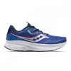 SAUCONY GUIDE 15 2 SAUCONY GUIDE 15 -Tendenza Italia saucony s20684 guide 15 scarpe running uomo 044891501 16 1
