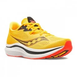 SAUCONY ENDORPHIN PRO 2 -Tendenza Italia saucony s20687 endorphin pro 2 scarpe running uomo 044891601 16 3
