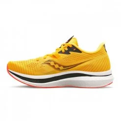 SAUCONY ENDORPHIN PRO 2 -Tendenza Italia saucony s20687 endorphin pro 2 scarpe running uomo 044891601 16 5